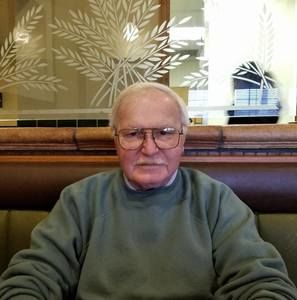 Meet your Posher, Luciano